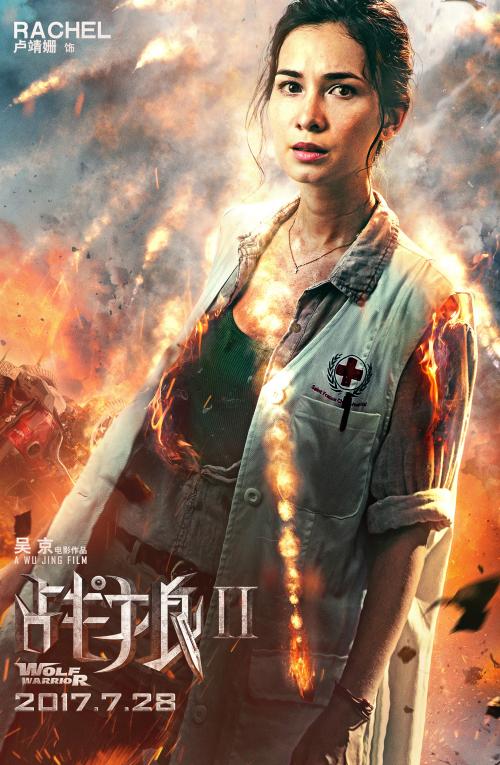 办理匹兹堡大学学位证