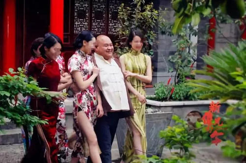 北安普敦大学学院文凭毕业证怎么制作